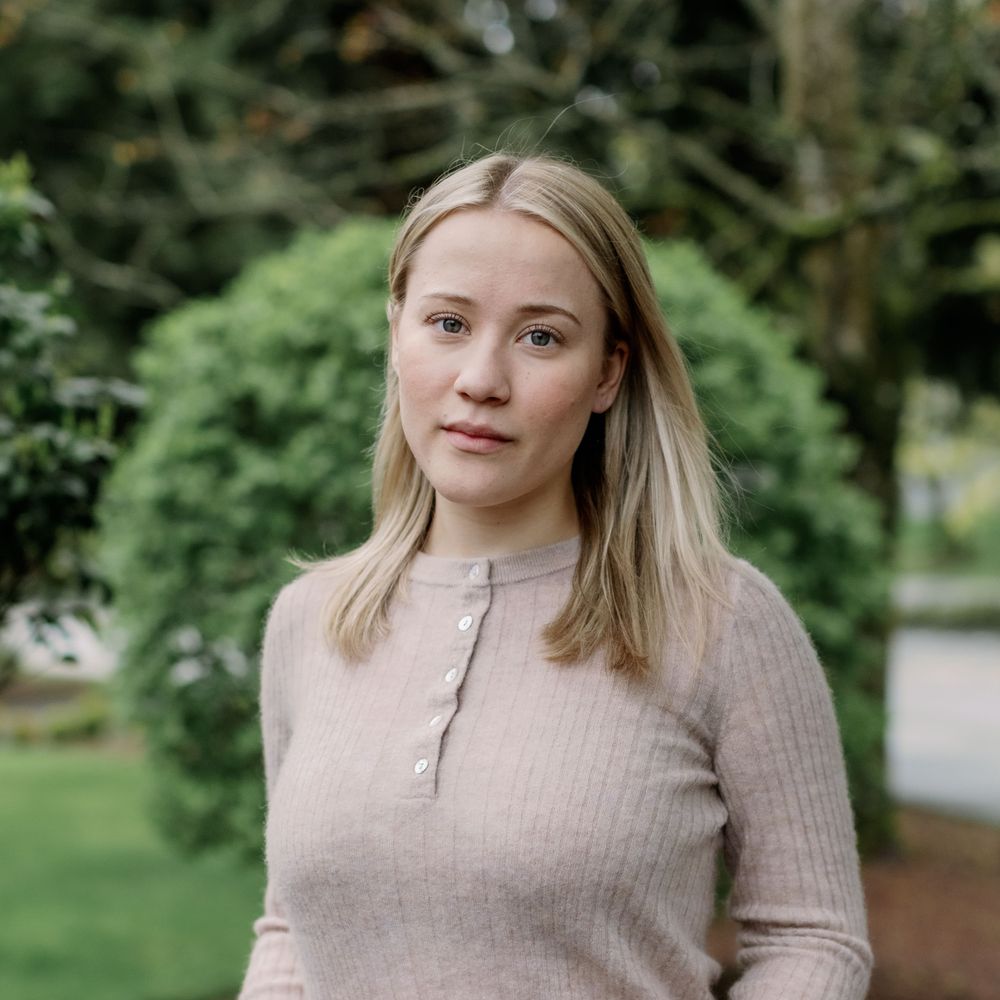 Doctors Of Bellevue Redmond