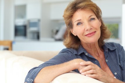 Life Care Ally - home care agency in Santa Fe, NM