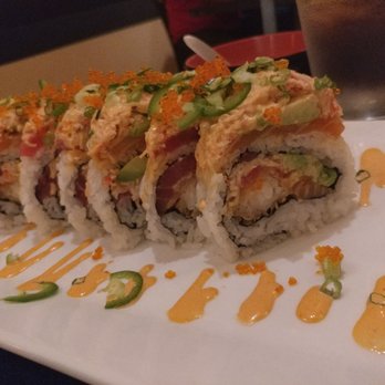 Sushi Garden - Sushi Bars Near Me - Modesto, California Sushi Garden - Sushi Bars Near Me - Modesto, California
