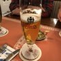 Photo of Restaurant Delphi