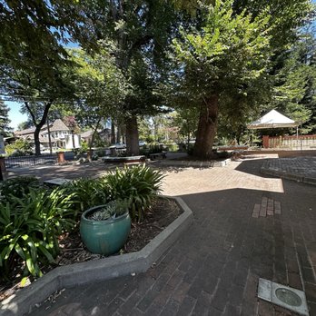 Vacaville Museum - Museums Near Me - Vacaville, California Vacaville Museum - Museums Near Me - Vacaville, California