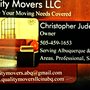 Photo of Quality Movers