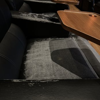 Regal Avalon - Seats in theatre 7 - Cinema Near Me - Alpharetta, Georgia Regal Avalon - Seats in theatre 7 - Cinema Near Me - Alpharetta, Georgia