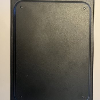 SpringHill Suites Edgewood Aberdeen - Tray used as a mouse pad - Hotels Near Me - Bel Air, Maryland