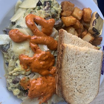 Fratelli Cafe - Steak Omelette - Coffee & Tea Near Me - Los Angeles, California Fratelli Cafe - Steak Omelette - Coffee & Tea Near Me - Los Angeles, California
