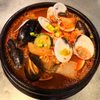 Shrimp By You gift card