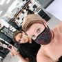 Photo of Big Island Beauty Academy