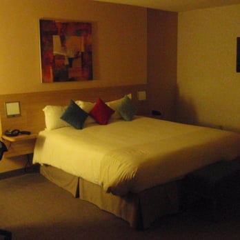 Novotel Toronto Centre - Hotels Near Me - Toronto, Ontario Novotel Toronto Centre - Hotels Near Me - Toronto, Ontario