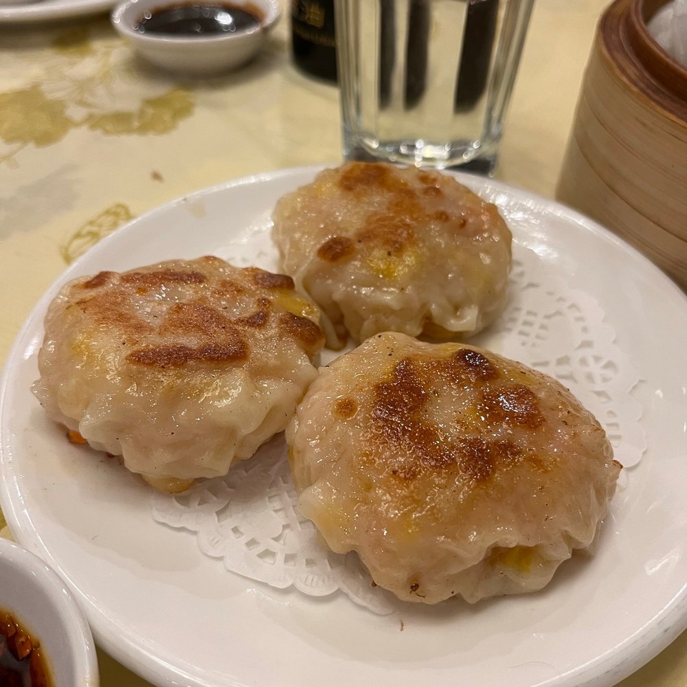 Phoenix Restaurant - Dim Sum Near Me - Chicago, Illinois Phoenix Restaurant - Dim Sum Near Me - Chicago, Illinois