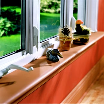 Best Window & Door Company - Windows Installation Near Me - Lafayette, Indiana Best Window & Door Company - Windows Installation Near Me - Lafayette, Indiana