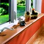 Photo of Best Window & Door Company