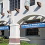 Photo of Law Office Of Adams and Clark