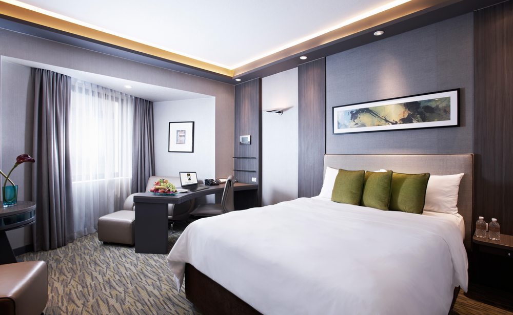 Studio M Hotel 72 Photos 21 Reviews Hotels 3 Nanson Road Robertson Quay Singapore Singapore Phone Number Yelp