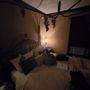 Photo of Anniversary Suites