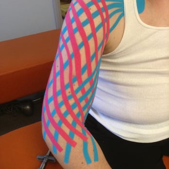 Lee Chiropractic - Dr. Lee is Kinesio certified - Chiropractors Near Me - Oakland, California Lee Chiropractic - Dr. Lee is Kinesio certified - Chiropractors Near Me - Oakland, California