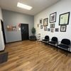 Millennium Dance Complex gift card