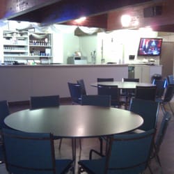 Parry Sound Curling Club