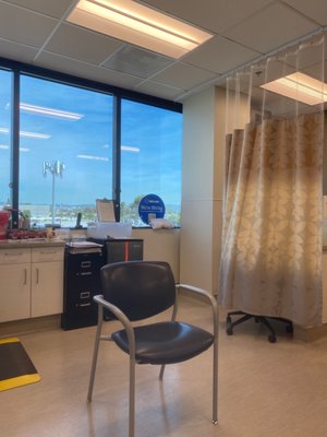 LABCORP - Updated February 2026 - 20 Photos & 36 Reviews - 12555 ...