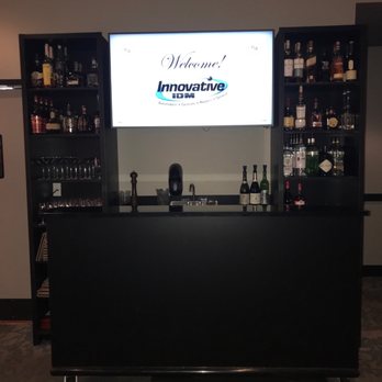 SixtyFour - Reserve Room - Full private bar service available. - New American Near Me - Naperville, Illinois SixtyFour - Reserve Room - Full private bar service available. - New American Near Me - Naperville, Illinois