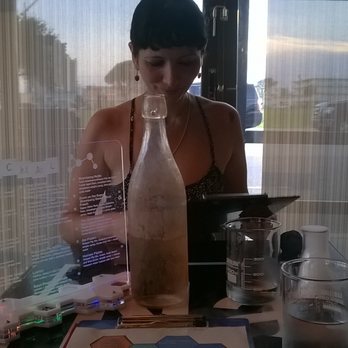 The Chemist - Breakfast & Brunch Near Me - Myrtle Beach, South Carolina The Chemist - Breakfast & Brunch Near Me - Myrtle Beach, South Carolina