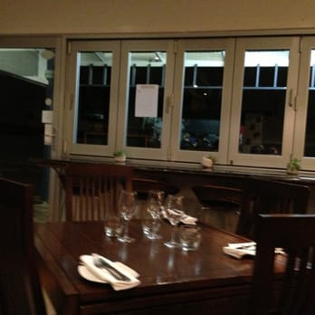 Sails at Robe - Restaurants Near Me - Robe, SA Sails at Robe - Restaurants Near Me - Robe, SA