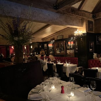 Steakhouse No. 316 - the dining room - New American Near Me - Aspen, Colorado Steakhouse No. 316 - the dining room - New American Near Me - Aspen, Colorado