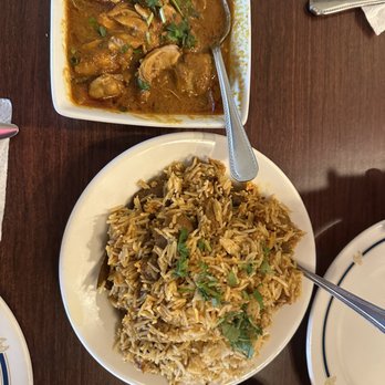 Mehran Restaurant - Indian Near Me - Pittsburg, California Mehran Restaurant - Indian Near Me - Pittsburg, California