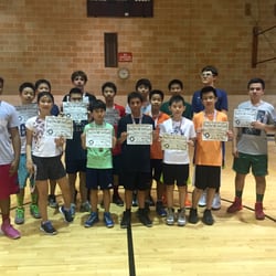 Gateway Sports & Pools