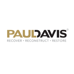 Paul Davis Emergency Services