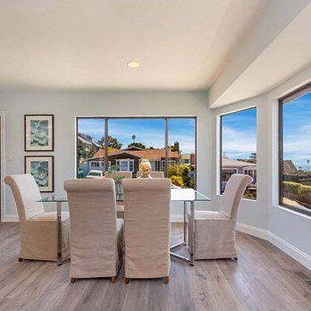 Redefined Home Staging - Home Staging Near Me - Mission Viejo, California Redefined Home Staging - Home Staging Near Me - Mission Viejo, California