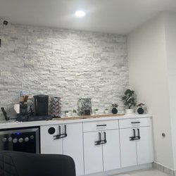 Georgetown Elite Dental