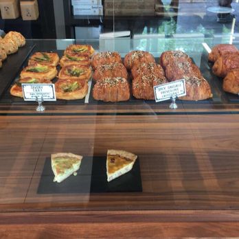 Jane The Bakery - Bakeries Near Me - San Francisco, California Jane The Bakery - Bakeries Near Me - San Francisco, California