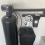 Photo of Geronimo and Sons Plumbing
