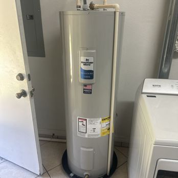 Rite & Tite Plumbing - Plumbing Near Me - Inverness, Florida Rite & Tite Plumbing - Plumbing Near Me - Inverness, Florida