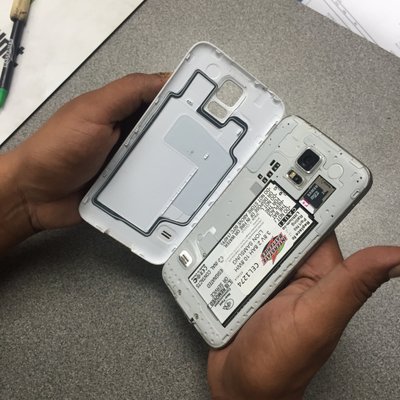 Interstate All Battery Center