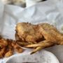 Photo of Spud Fish & Chips