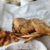 Spud Fish & Chips gift card