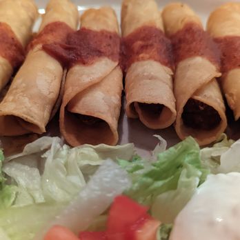 Chuy's - Tex-Mex Near Me - Columbus, Ohio
