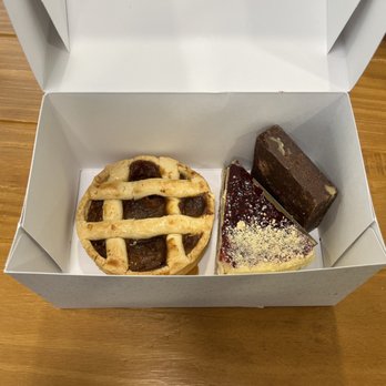 The French Workshop - Desserts - Bakeries Near Me - Bayside, New York The French Workshop - Desserts - Bakeries Near Me - Bayside, New York