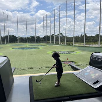 Topgolf - Golf Near Me - Lake Mary, Florida Topgolf - Golf Near Me - Lake Mary, Florida
