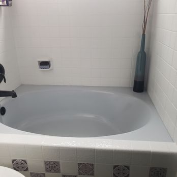 ProTub Refinish - Refinishing Services Near Me - Cerritos, California