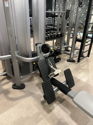 Le Méridien Stuttgart by null