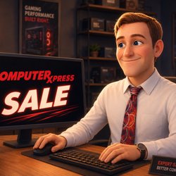 ComputerXpress