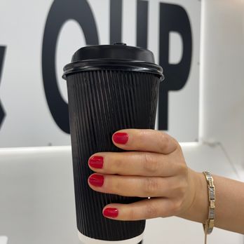 Cup & Cup - Hot Coffer or Tea! - Bubble Tea Near Me - Plano, Texas Cup & Cup - Hot Coffer or Tea! - Bubble Tea Near Me - Plano, Texas