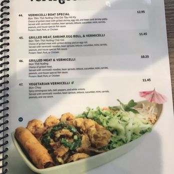 Bone & Broth - Menu 5.24.21 - Vietnamese Near Me - Ontario, California Bone & Broth - Menu 5.24.21 - Vietnamese Near Me - Ontario, California