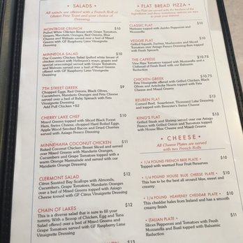 Cheeser's Palace Cafe - Breakfast & Brunch Near Me - Clermont, Florida Cheeser's Palace Cafe - Breakfast & Brunch Near Me - Clermont, Florida