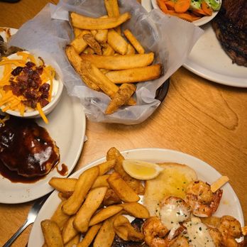 Texas Roadhouse - Barbeque Near Me - Fairfield, California Texas Roadhouse - Barbeque Near Me - Fairfield, California