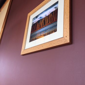 Caribou Coffee - Decor - Coffee & Tea Near Me - Coralville, Iowa Caribou Coffee - Decor - Coffee & Tea Near Me - Coralville, Iowa