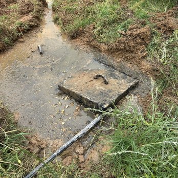 Affordable Drain solutions - Plumbing Near Me - Paducah, Kentucky Affordable Drain solutions - Plumbing Near Me - Paducah, Kentucky