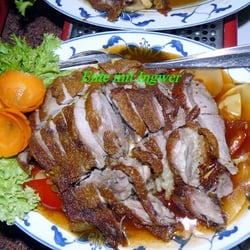 Hoa Binh